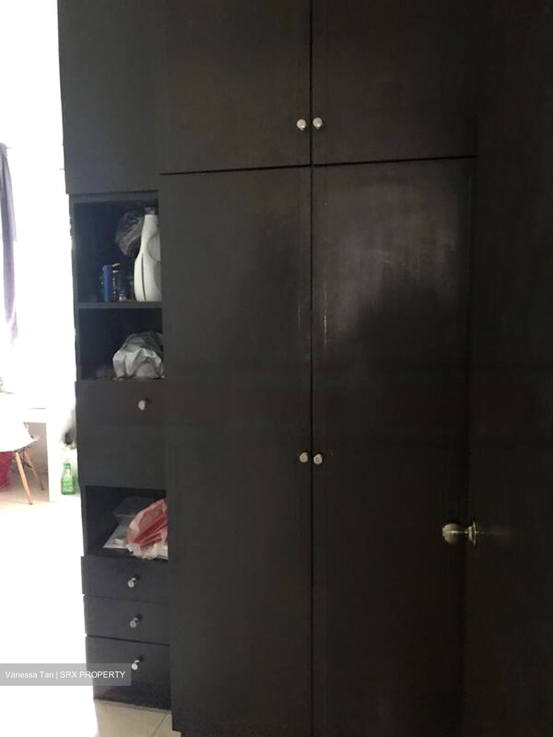 Emerald Hill Road (D9), Apartment #483547561